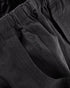 Pa'lante shorts